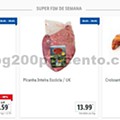 01 Promoções-Descontos-36964.jpg